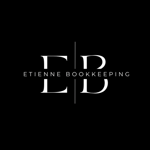 Etienne Bookkeeping LLC